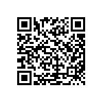 TNPU1206162KAZEN00 QRCode