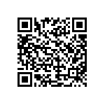 TNPU1206169KBZEN00 QRCode