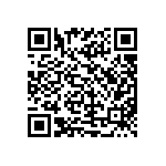 TNPU120616K5AZEN00 QRCode