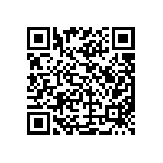 TNPU1206174KBZEN00 QRCode