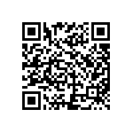 TNPU1206178RBZEN00 QRCode