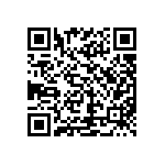 TNPU1206182KAZEN00 QRCode