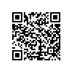 TNPU1206182RAZEN00 QRCode