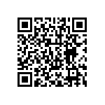 TNPU1206187KAZEN00 QRCode