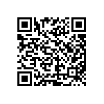 TNPU1206187RAZEN00 QRCode