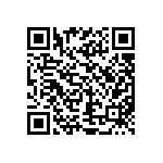 TNPU120618K0BZEN00 QRCode