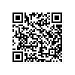 TNPU120618K7BZEN00 QRCode