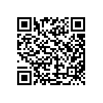 TNPU1206191KBZEN00 QRCode