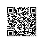 TNPU1206191RAZEN00 QRCode