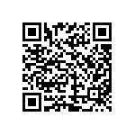 TNPU1206191RBZEN00 QRCode