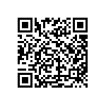 TNPU1206196KAZEN00 QRCode