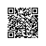 TNPU12061K10BZEN00 QRCode