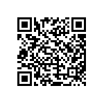 TNPU12061K13BZEN00 QRCode