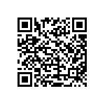 TNPU12061K33AZEN00 QRCode