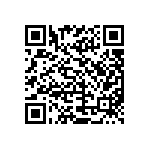 TNPU12061K33BZEN00 QRCode