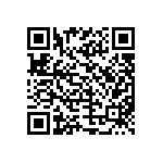 TNPU12061K54BZEN00 QRCode