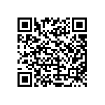 TNPU12061K60BZEN00 QRCode