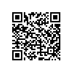 TNPU12061K78BZEN00 QRCode