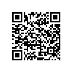 TNPU12061K82BZEN00 QRCode