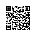 TNPU1206200KAZEN00 QRCode