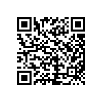 TNPU1206200RBZEN00 QRCode