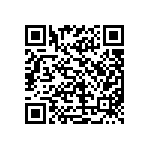 TNPU1206205KAZEN00 QRCode