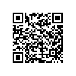 TNPU1206205RBZEN00 QRCode