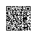 TNPU120620K0AZEN00 QRCode