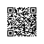 TNPU120620K5BZEN00 QRCode