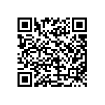 TNPU1206215KBZEN00 QRCode