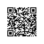 TNPU1206215RAZEN00 QRCode