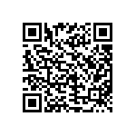 TNPU120621K5BZEN00 QRCode