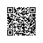 TNPU1206221RAZEN00 QRCode