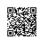 TNPU120622K0BZEN00 QRCode