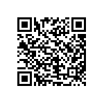 TNPU120622K6AZEN00 QRCode