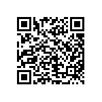 TNPU120622K6BZEN00 QRCode