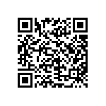 TNPU120623K7BZEN00 QRCode