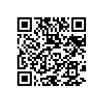 TNPU1206240KAZEN00 QRCode