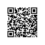 TNPU1206243RBZEN00 QRCode