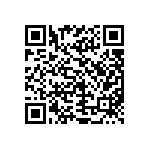 TNPU120624K0BZEN00 QRCode