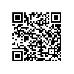 TNPU120624K3BZEN00 QRCode