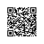 TNPU120624K9AZEN00 QRCode