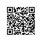 TNPU120624K9BZEN00 QRCode