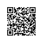 TNPU1206255RAZEN00 QRCode