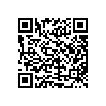 TNPU120625K5AZEN00 QRCode