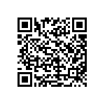 TNPU1206261KAZEN00 QRCode