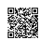 TNPU1206267KBZEN00 QRCode