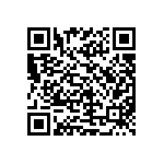 TNPU120626K7AZEN00 QRCode