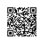 TNPU1206270KBZEN00 QRCode