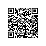 TNPU1206270RAZEN00 QRCode